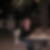 Profilbild von Anke Grossmann