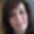 Profilbild von Kathleen Jülich