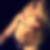 Profilbild von Saskia Gonder