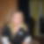 Profilbild von Maren Oltmanns