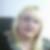 Profilbild von Mirella Eberhardt