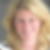 Profilbild von Julia Entner