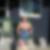 Profilbild von Thorsten Horr