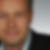Profilbild von Matthias Bahr