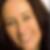 Profilbild von Raphaela Richter