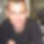 Profilbild von Thorsten Wenzel