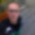 Profilbild von Andreas Lichterfeld