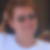 Profilbild von Irene Stegemann