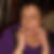 Profilbild von Gisela Braun
