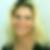 Profilbild von Claudia Heße