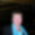 Profilbild von Silke Croker