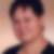 Profilbild von Corinna Denecke