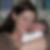 Profilbild von Silke Bastian