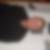 Profilbild von Kai Guting