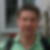 Profilbild von Peter Gröning