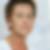 Profilbild von Manuela Nelke