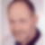 Profilbild von Manfred Bräuning