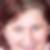 Profilbild von Brigitte Scheunemann