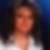 Profilbild von Nancy Kurzke