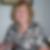 Profilbild von Ursula Utpott