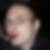 Profilbild von Karl Roman