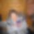 Profilbild von Marietta Fricke