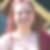 Profilbild von Anja Steiger