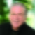 Profilfoto von Peter Vogt