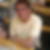 Profilbild von Norbert Baumann
