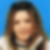 Profilbild von Evelin Pfau
