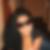 Profilbild von Sylvia Raspe