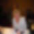 Profilbild von Dagmar Burian