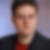Profilbild von Martin Jachmann