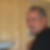 Profilbild von Rainer Heymuth