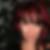 Profilbild von Ina Wendrich