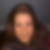Profilbild von Kristin Kesy
