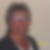 Profilbild von Ursula Stender