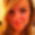 Profilbild von Nancy Kind