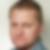 Profilbild von Jürgen Petzold