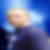Profilbild von Andreas Rathsack