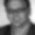 Profilbild von Heinz Vilz