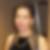 Profilbild von Julia Okpara-Hofmann