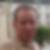 Profilbild von Matthias Muth