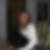 Profilbild von Anett Mussi