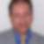 Profilbild von Andreas Neumann