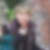 Profilbild von Christiane Greffin