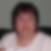 Profilbild von Gudrun Schleier