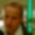 Profilbild von Simon Dächsel