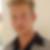 Profilbild von Christian Reviliak