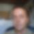Profilbild von erik Sonnenfeld